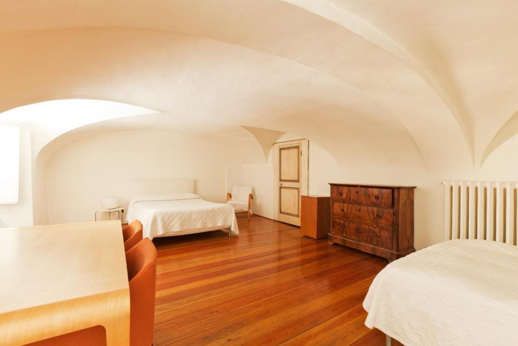 Maison d'hôtes Palazzo Cicala